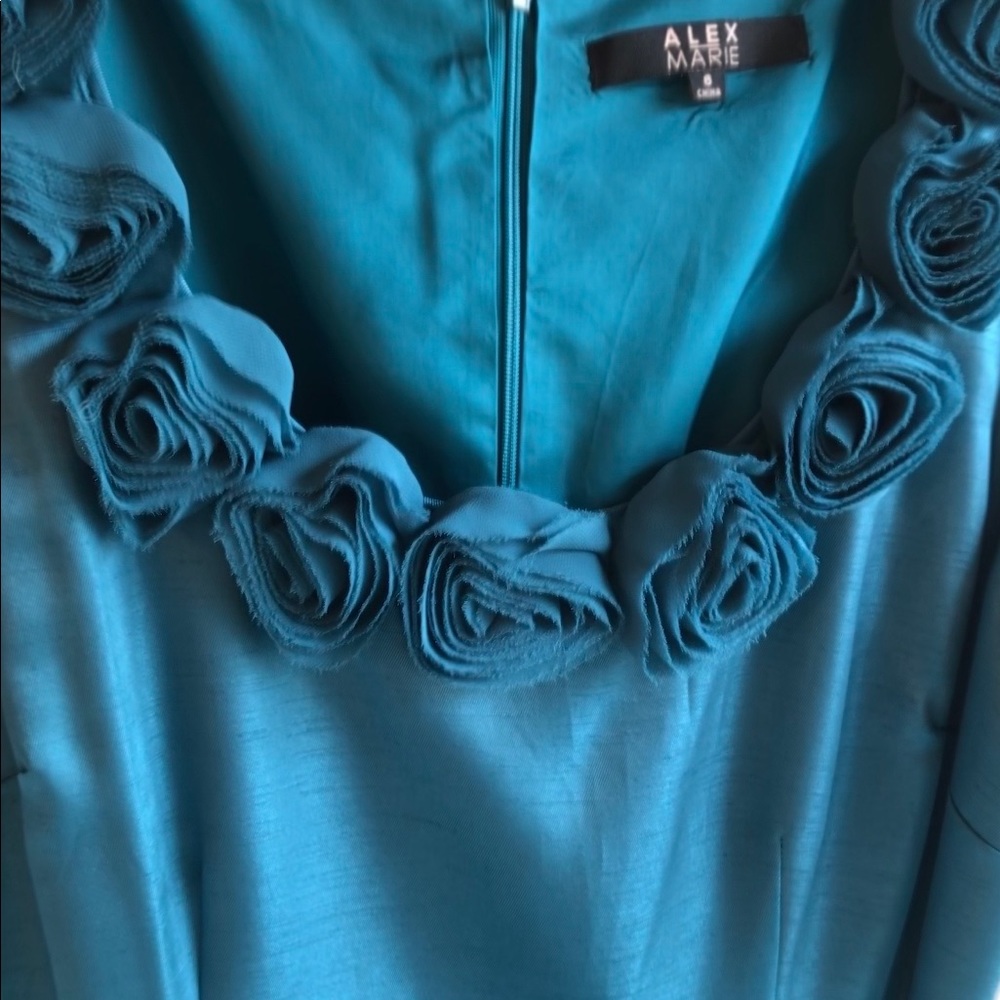 Party dress